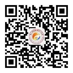 稀土高新区党群工作部.jpg