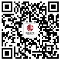 就业包头微信公众号.png