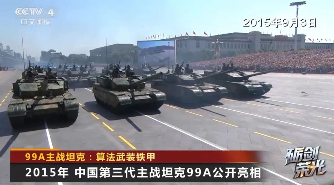 微信截图_20250804204624.png