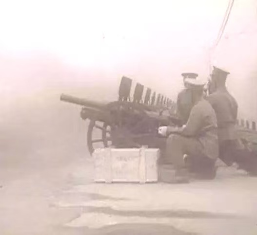 a6dcec49a2da7e54f75387260849e62e_.jpg