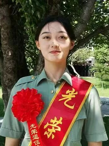 微信图片_2025-09-03_215015_638.jpg