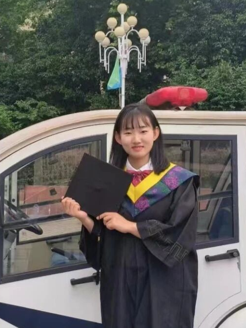 微信图片_2025-09-03_173653_085.jpg