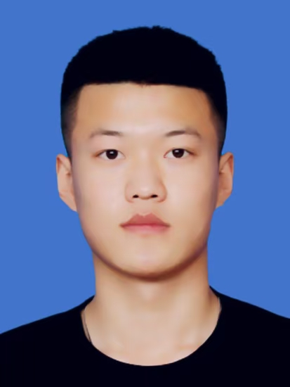片1.png