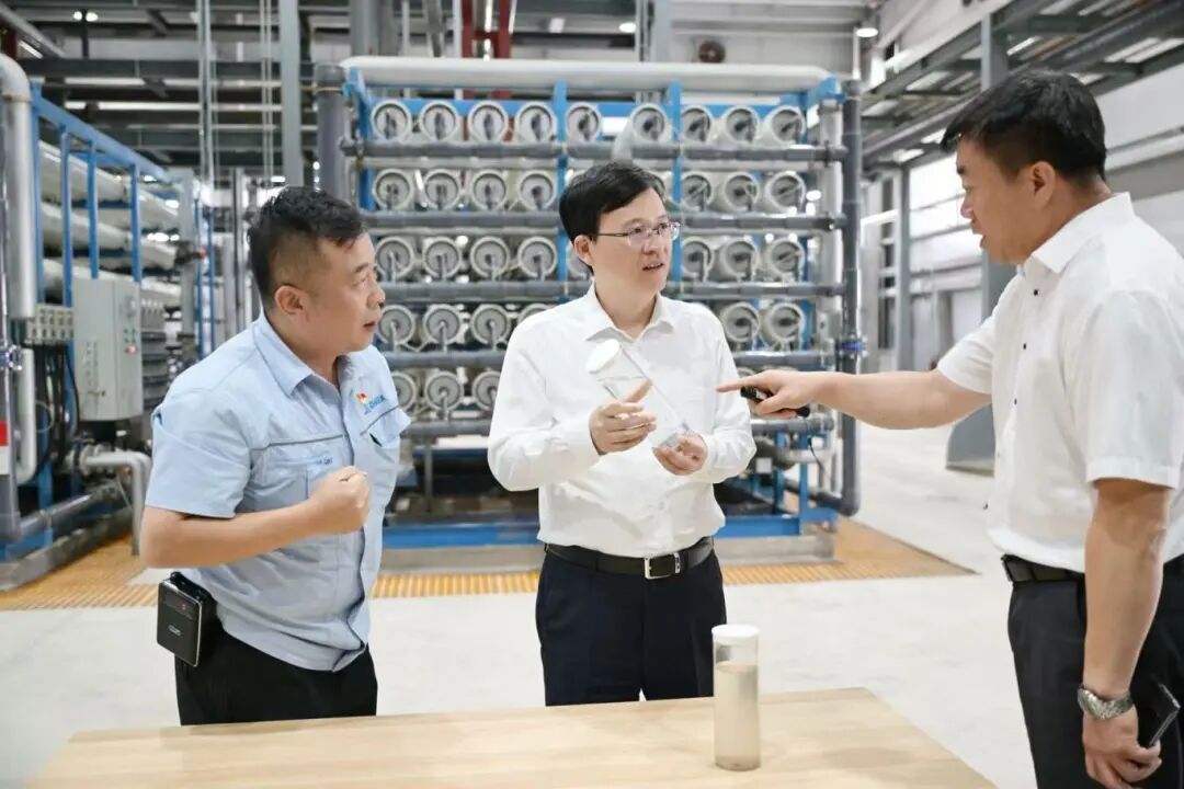 微信图片_20250917141601_123_64.jpg