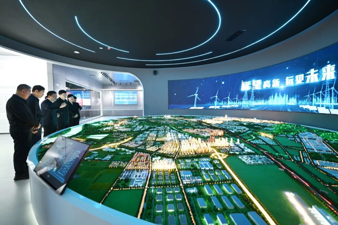 微信图片_20250924183416_119_23.jpg