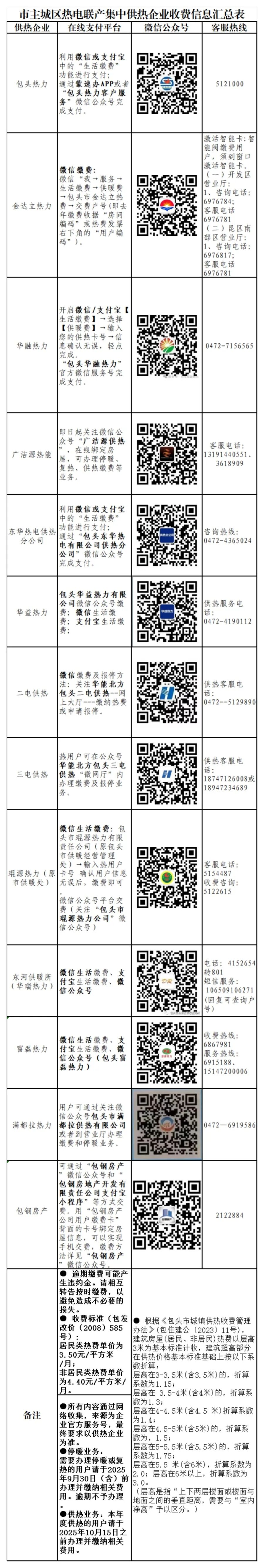 微信图片_20250924070302_10_3.jpg