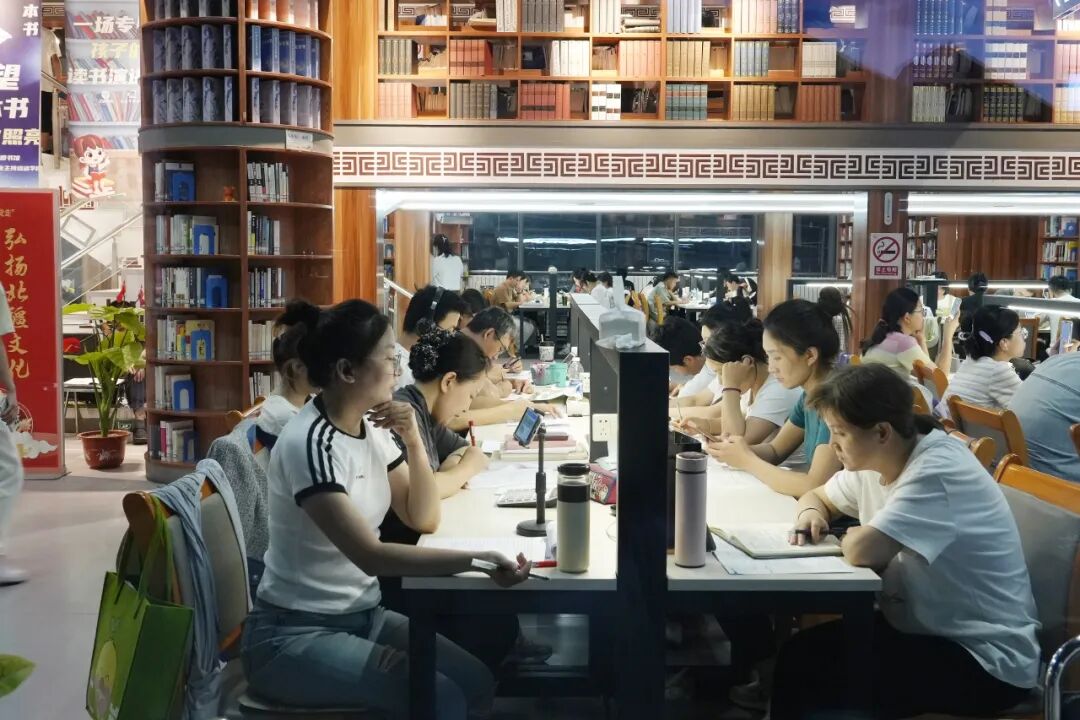 a06428a6f4812e0f1858f3997e239060.jpg