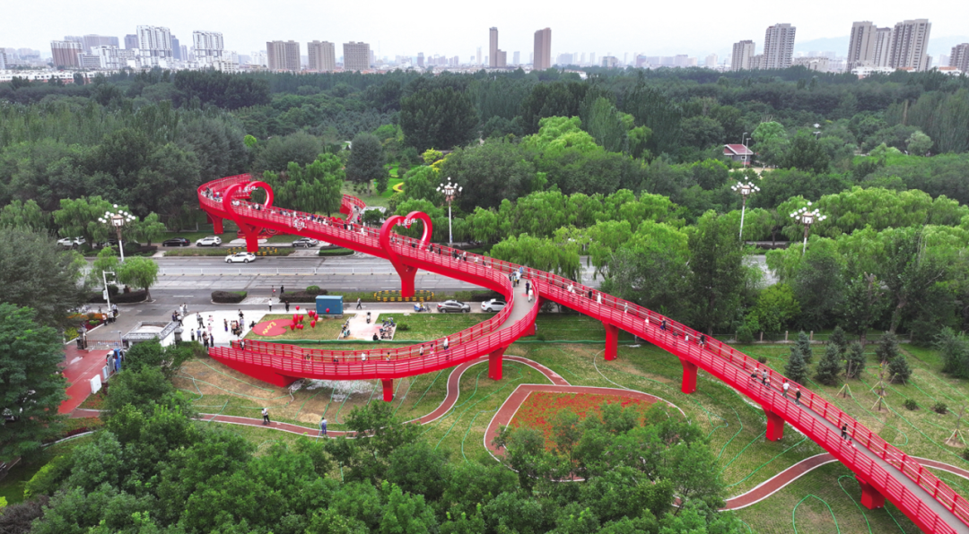 741708b851ad60cccac26b8fcae2faa2.png