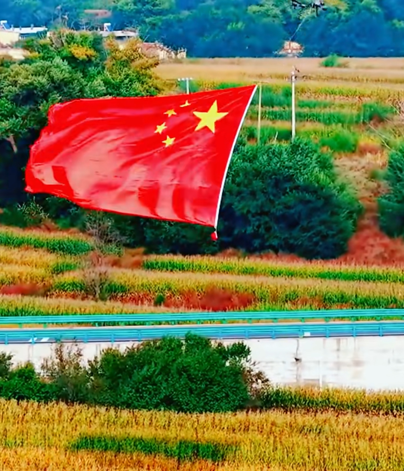 微信截图_20251004195556.jpg