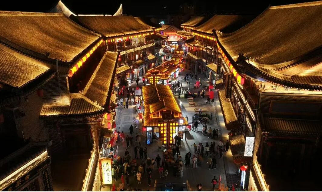 微信截图_20251005100346.png