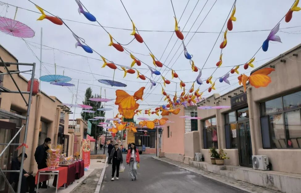 微信截图_20251005095202.png