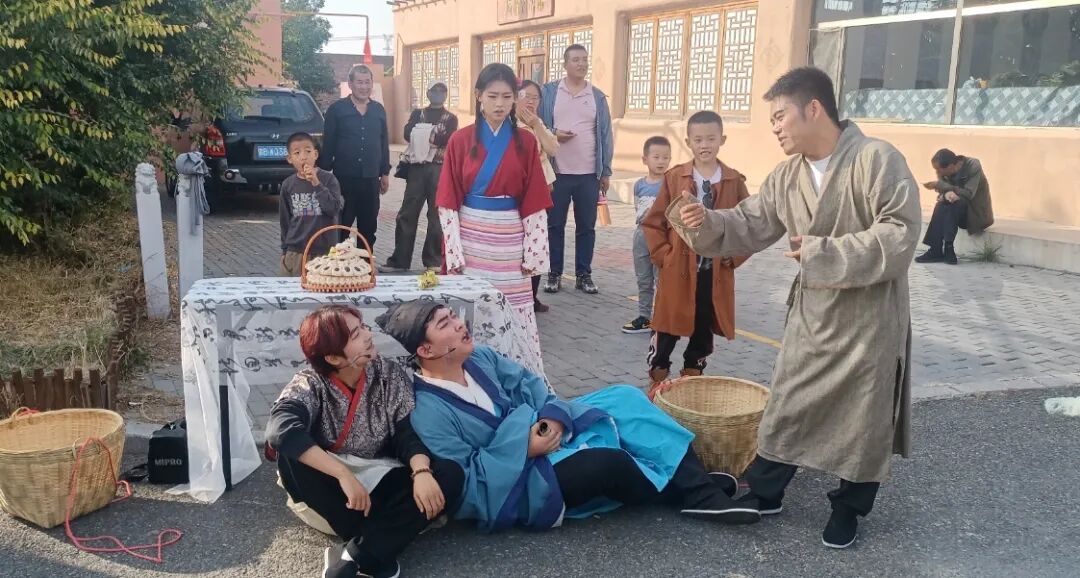 微信截图_20251005094455.png