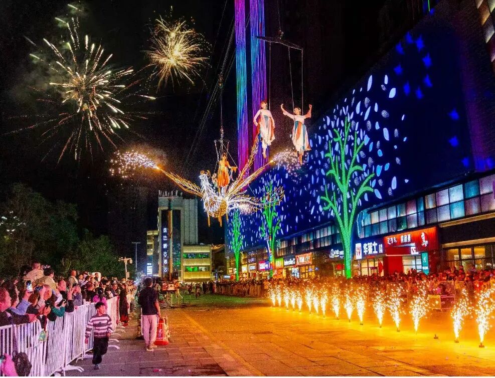 微信截图_20251005100258.png