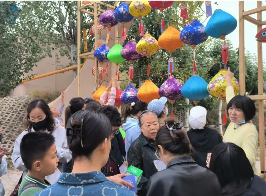 微信截图_20251005095233.png