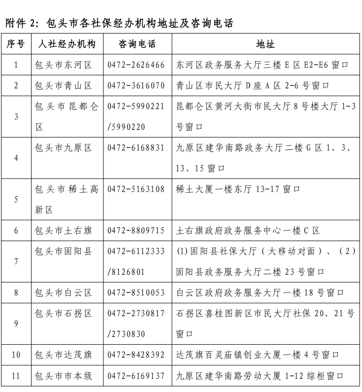 微信图片_20251013173511.png 微信图片_20251013173511.png