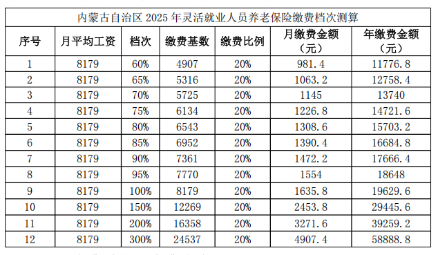 微信图片_20251013173423.png 微信图片_20251013173423.png