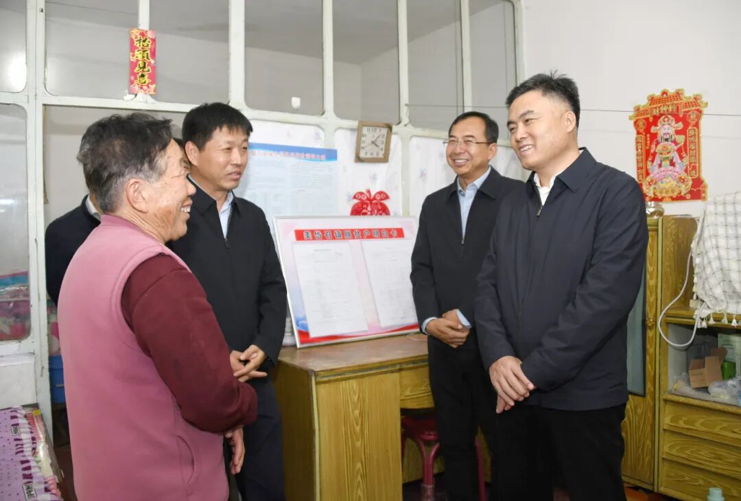 微信图片_20251017184241_85_102.jpg