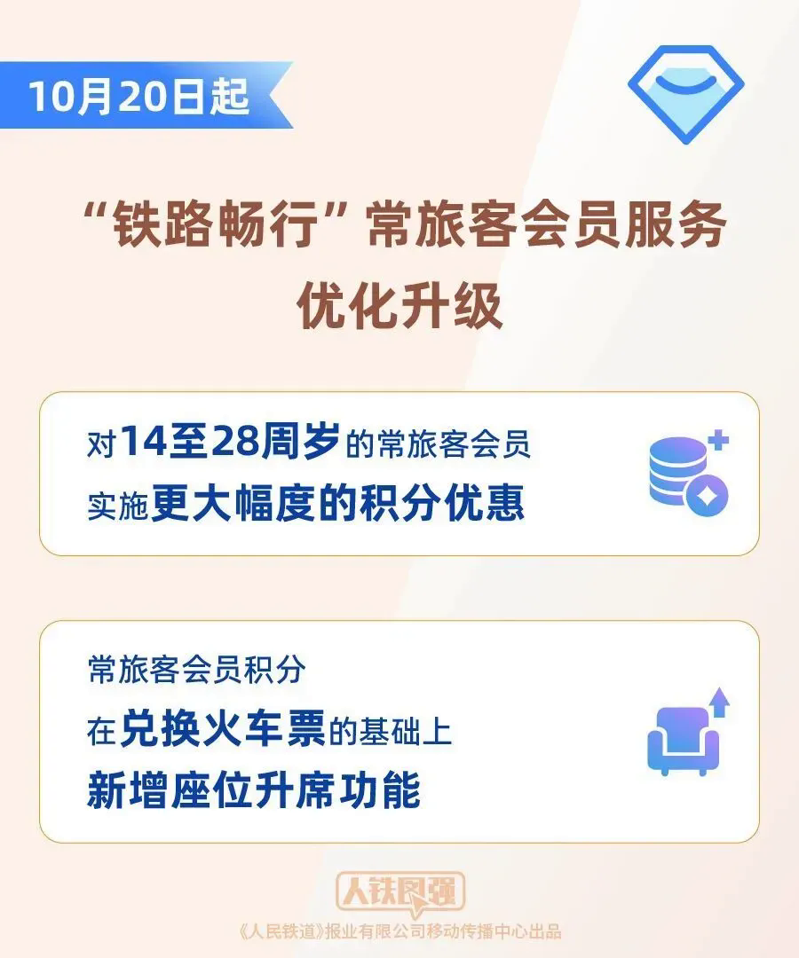 微信图片_20251021153527.png