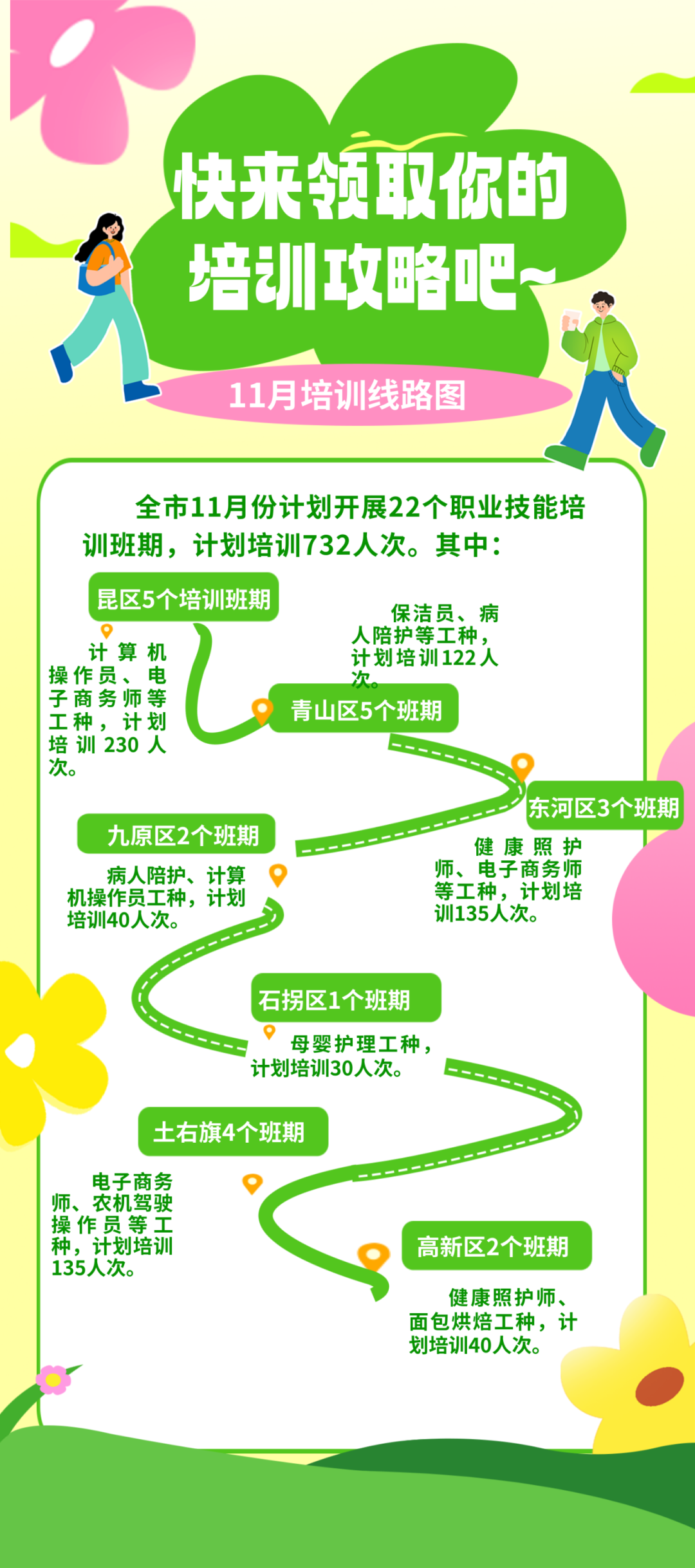 橙色简约校园征稿活动宣传海报 (1).png