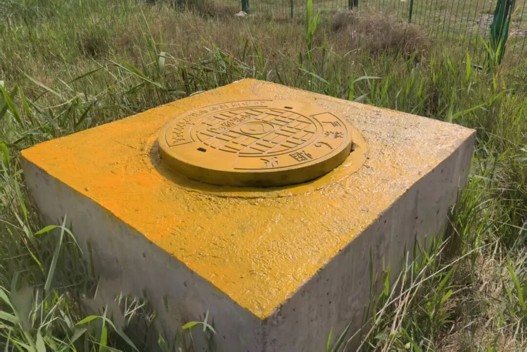 2025.10.31 包银高铁周边环境整治3.jpg