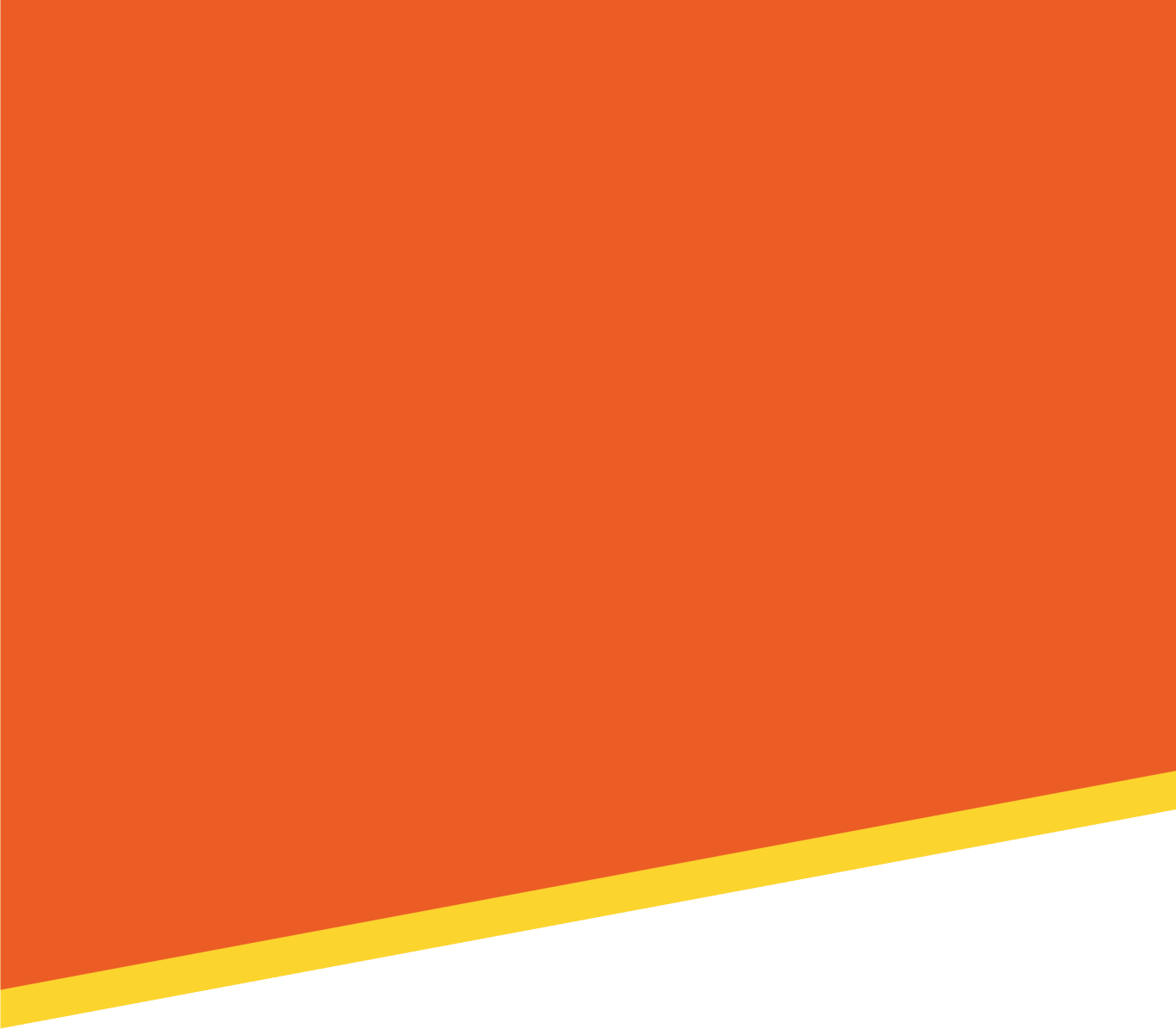 资源 4改消防比赛.png