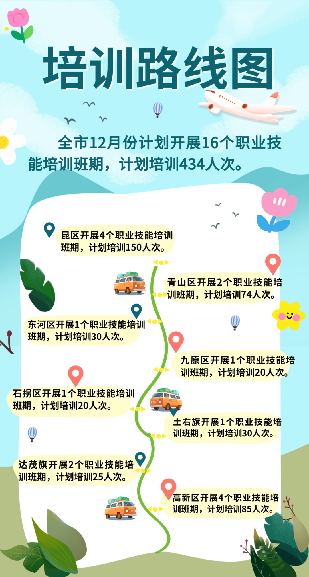 蓝色手绘风中国旅游日手机海报.png