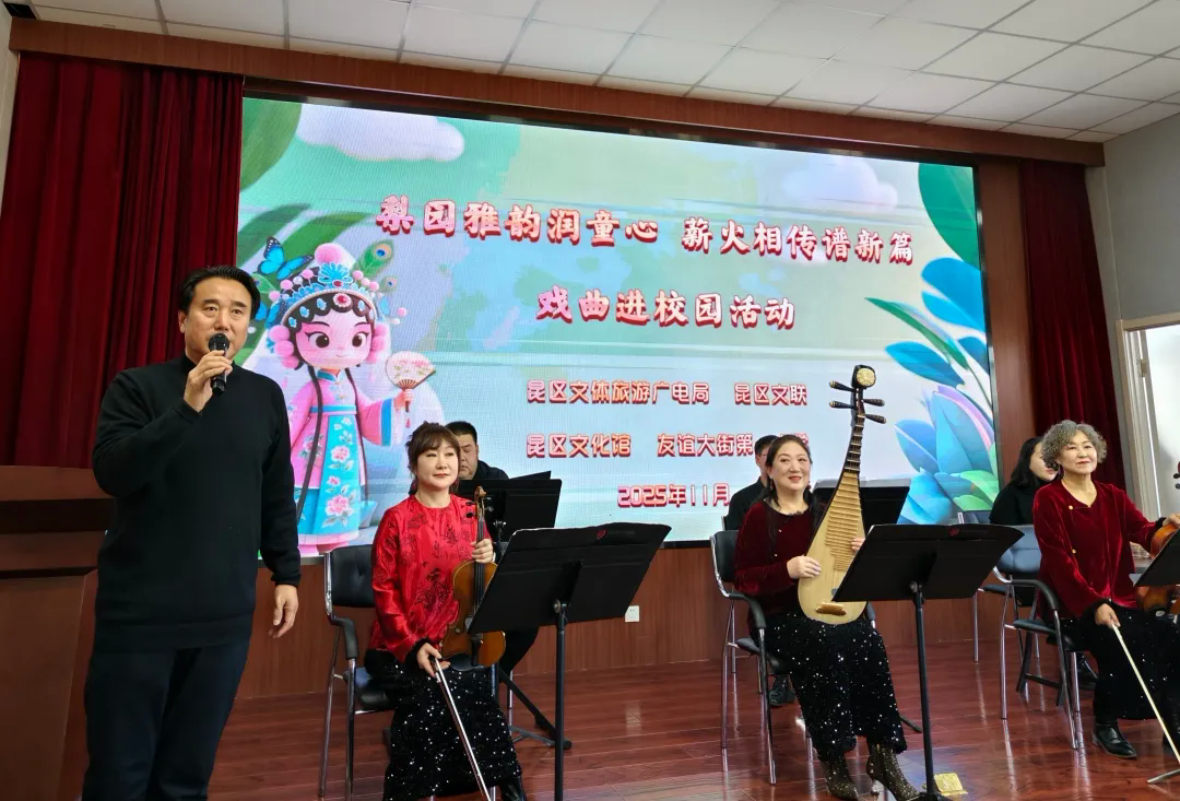 第一段1.jpg 第一段1.jpg