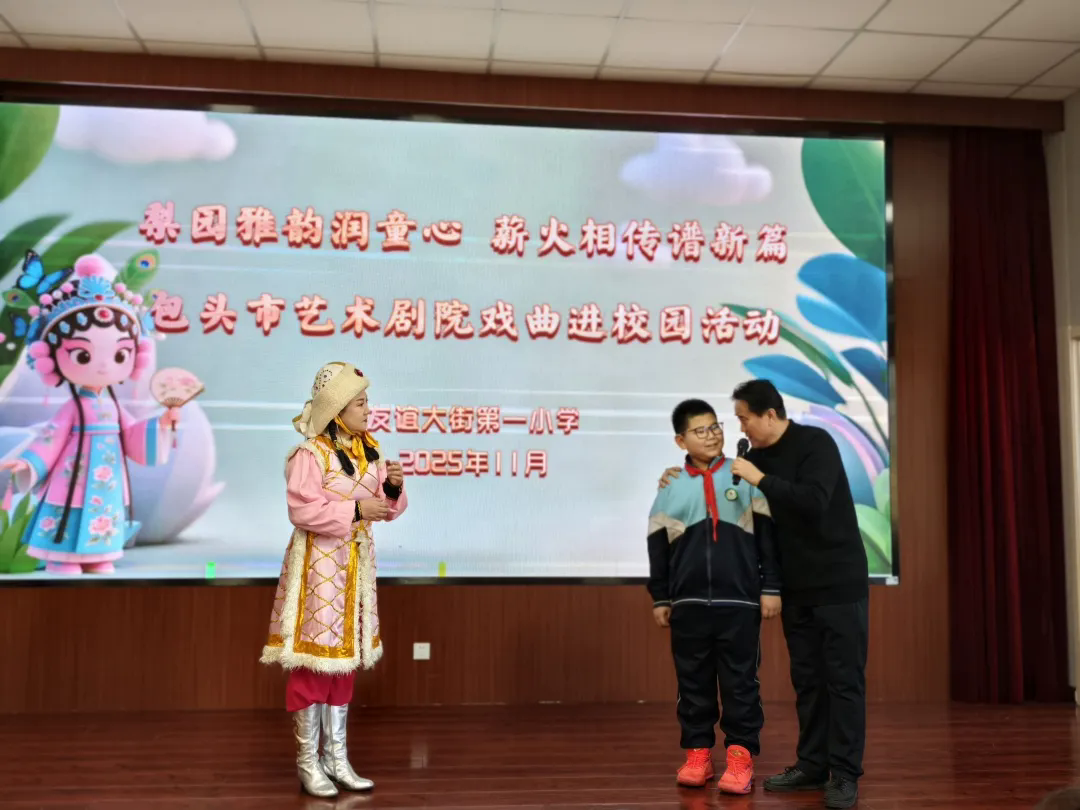 第二段5.jpg 第二段5.jpg