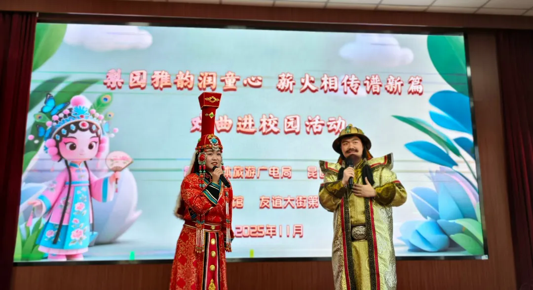 第二段2.jpg 第二段2.jpg