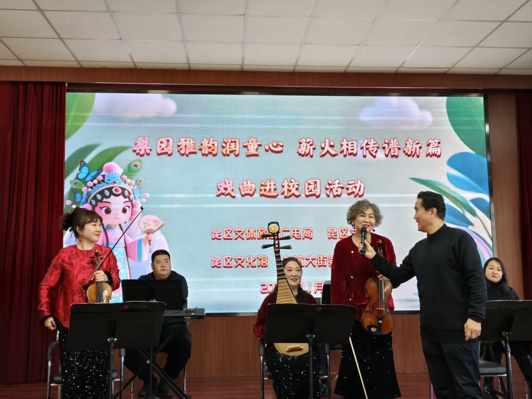 第一段2.jpg 第一段2.jpg