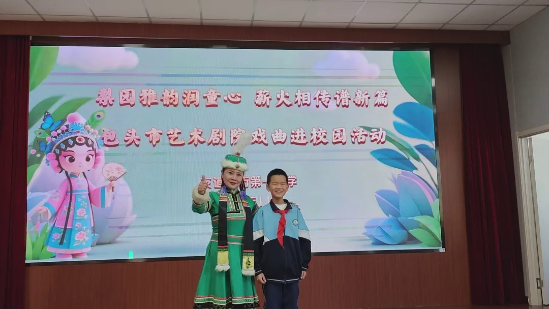 第二段6.jpg 第二段6.jpg