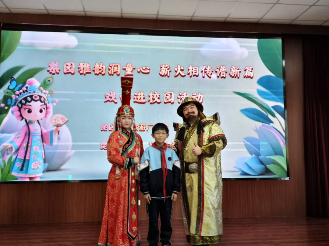 第二段7.jpg 第二段7.jpg