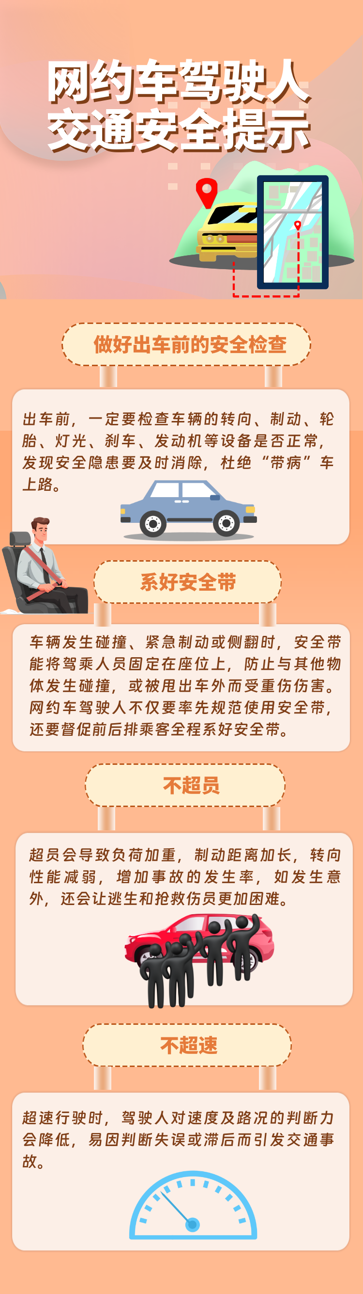 网约车1.png