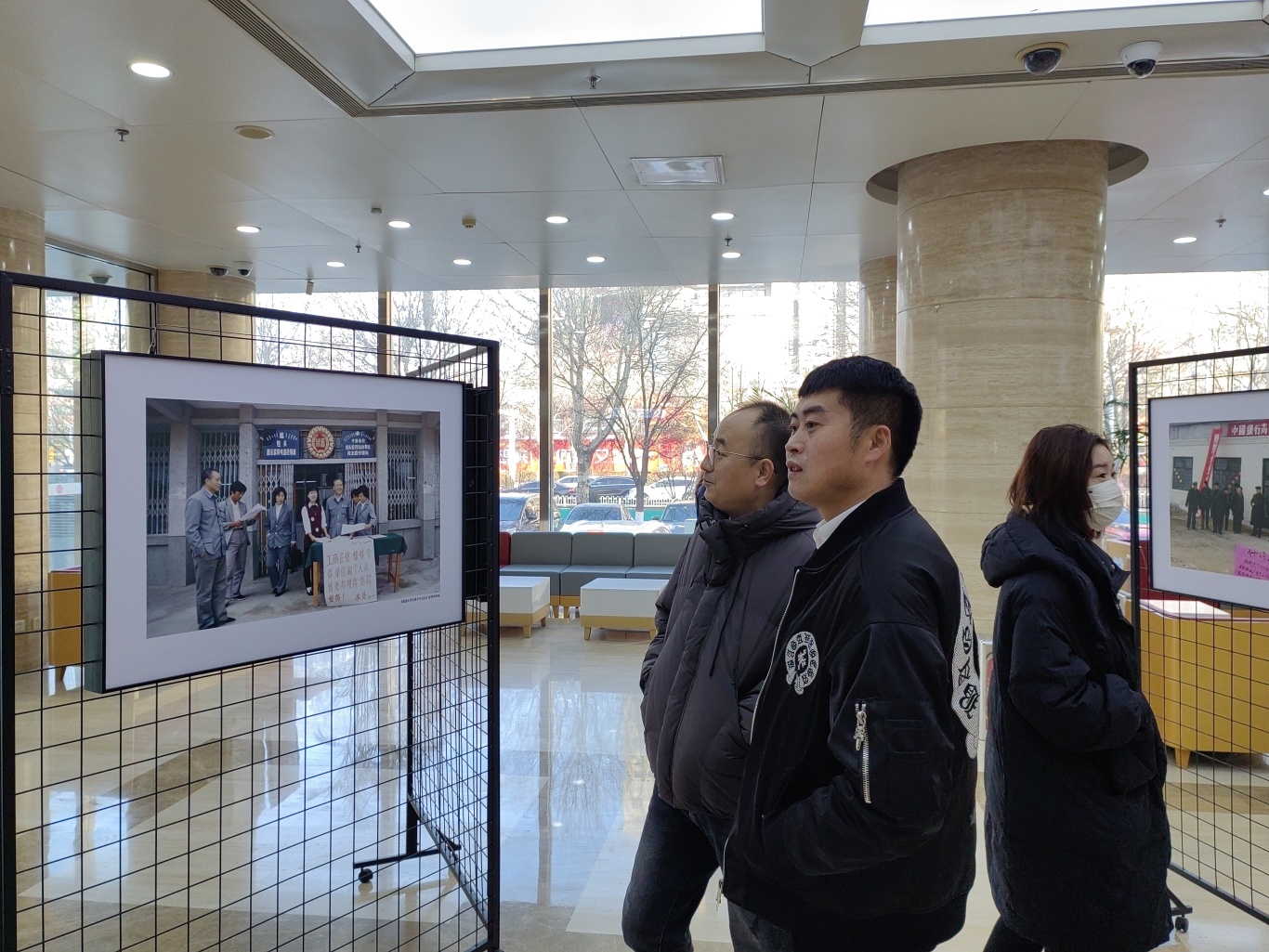 微信图片_20251216101057_86_15.jpg