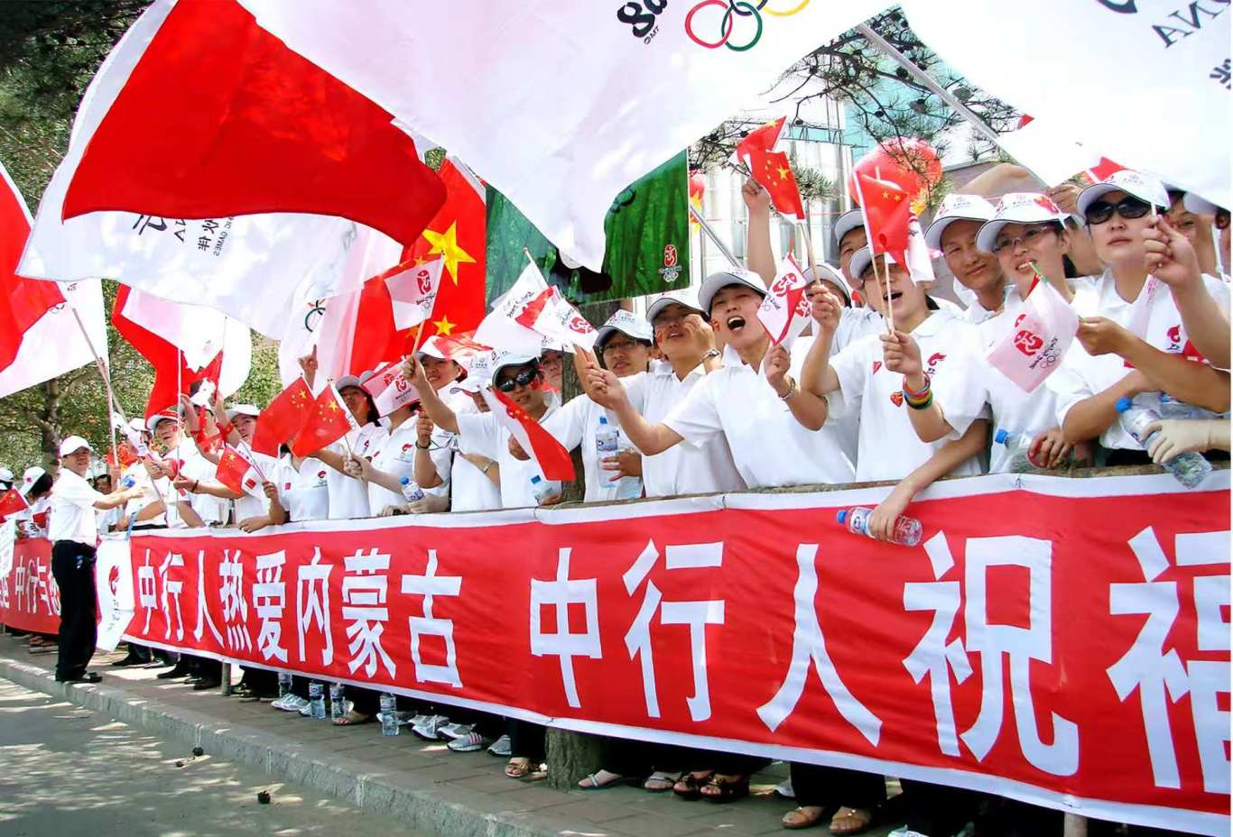 微信图片_20251216104231_100_15.jpg
