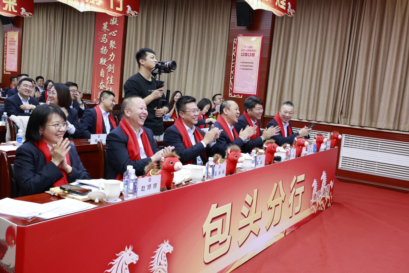 微信图片_20251216103724_95_15.jpg