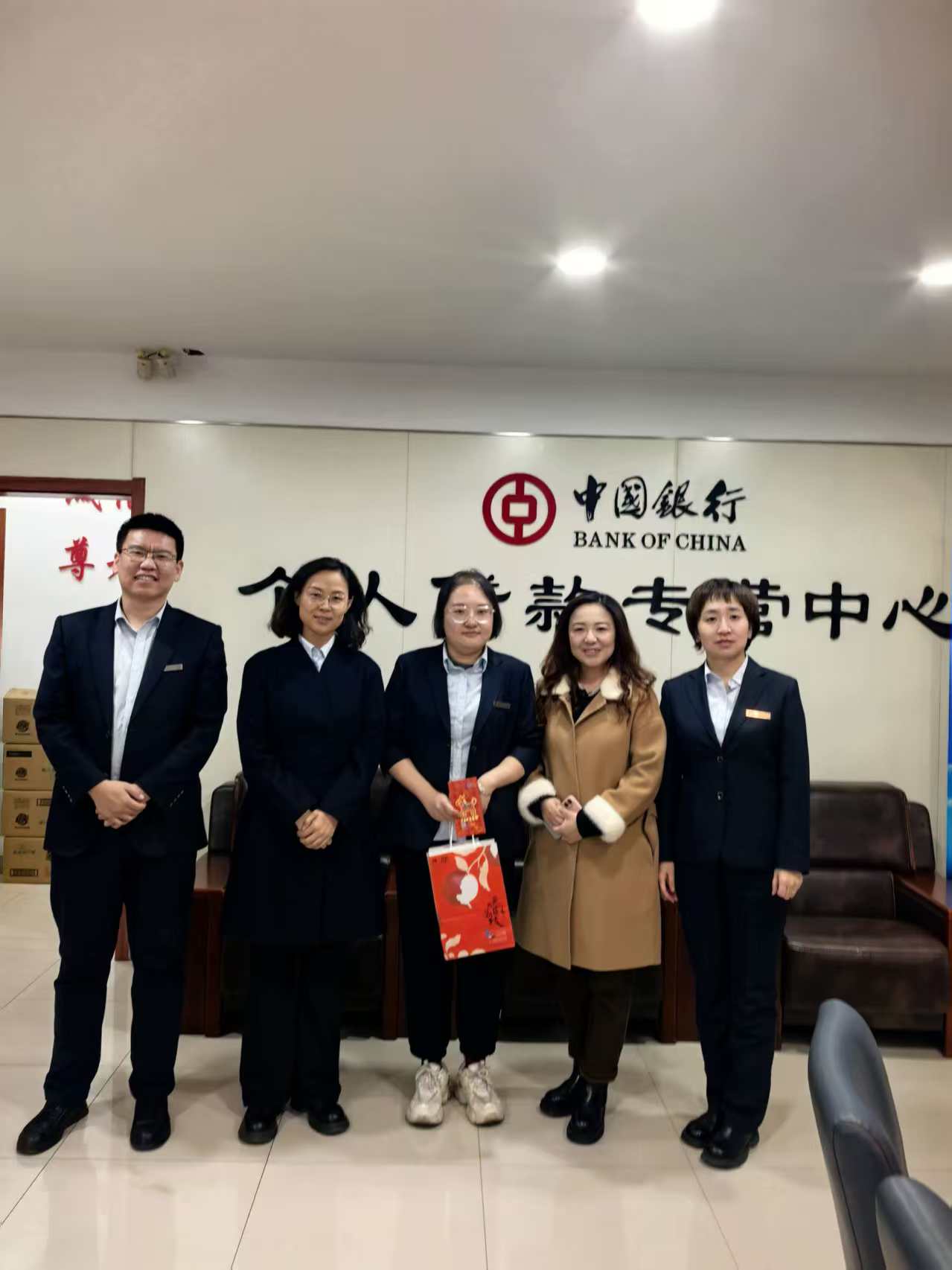 微信图片_20251219160716_649_16.jpg
