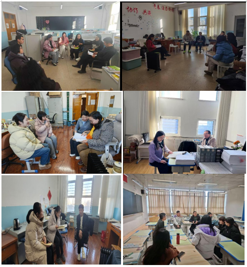 屏幕截图 2025-12-25 150541.png