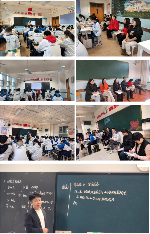 屏幕截图 2025-12-25 150324.png