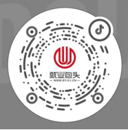 就业包头抖音号 (1).png