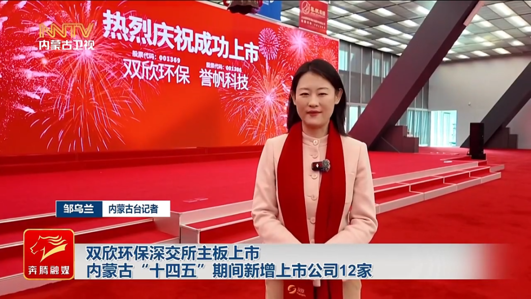 视频截图