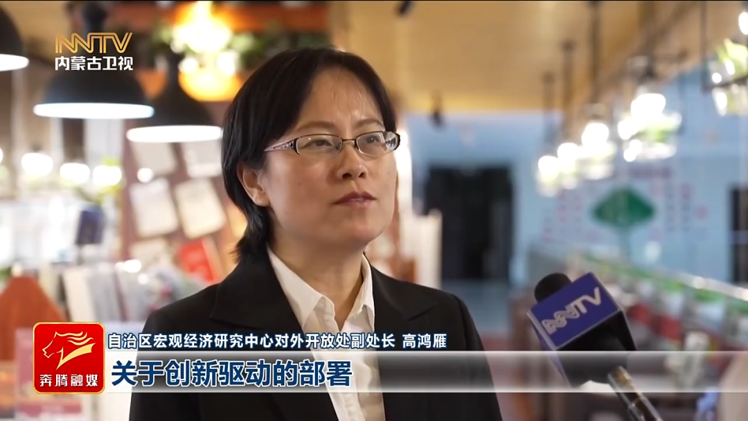 视频截图