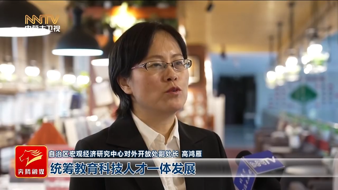 视频截图