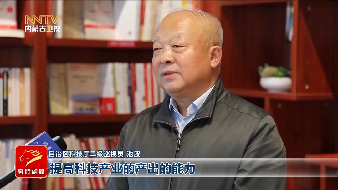 视频截图