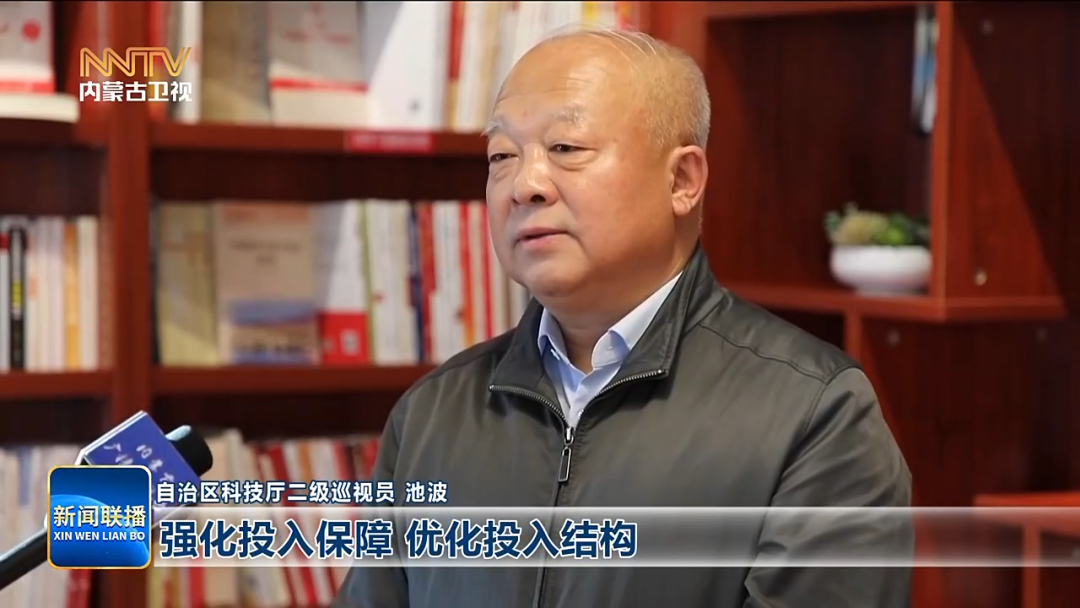 视频截图