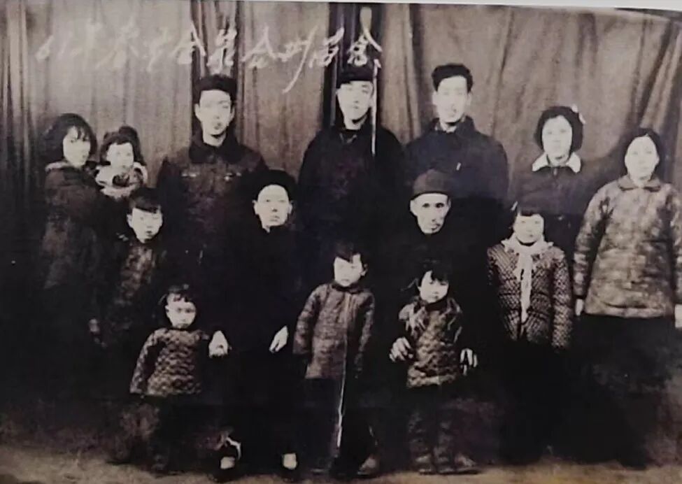 8gAVdTRG_VMpP.jpg?auth_key=1768751999-0-