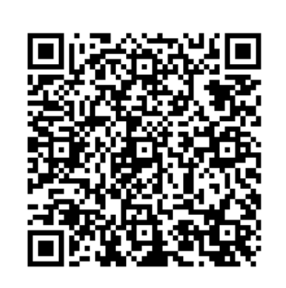 征集客户端二维码.png