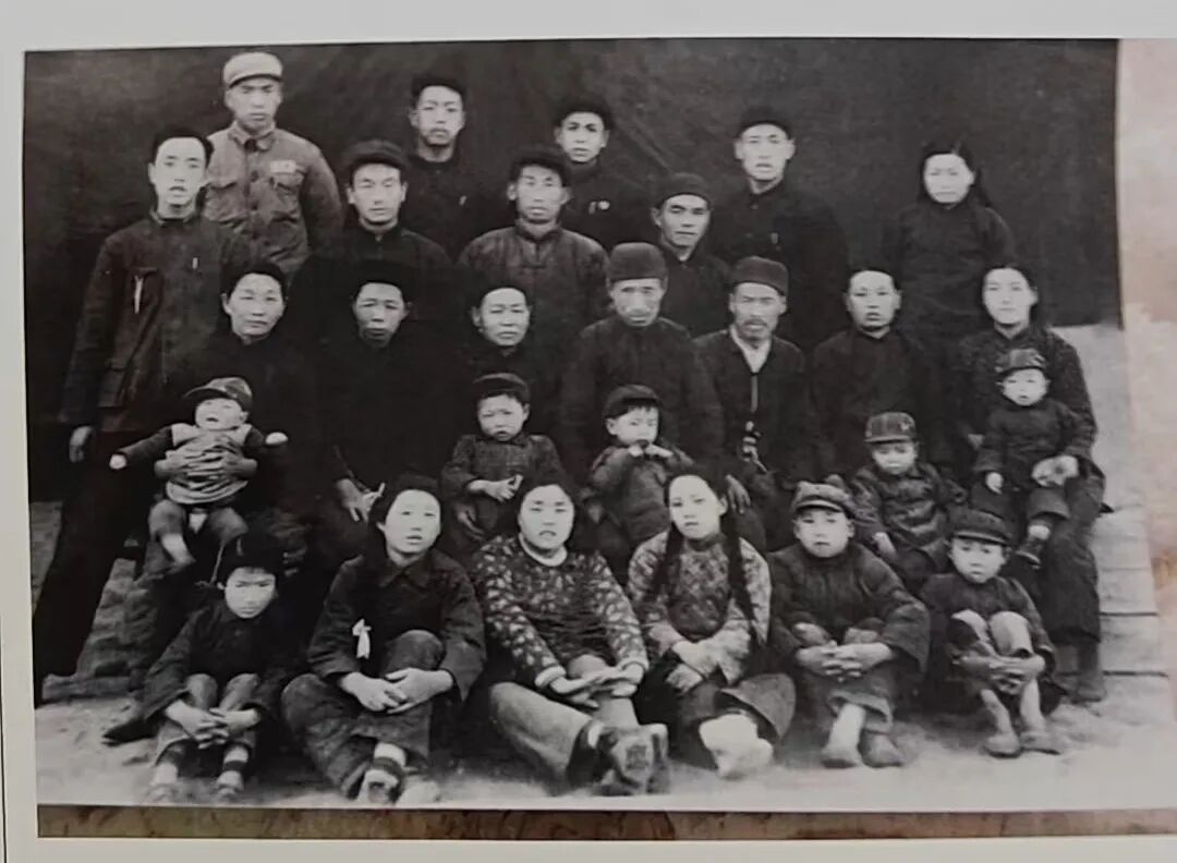 AQQWK46e_Y8Mc.jpeg?auth_key=1768751999-0