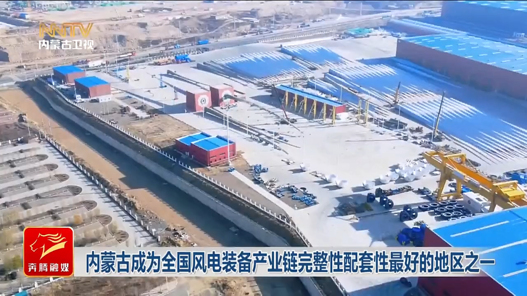 视频截图