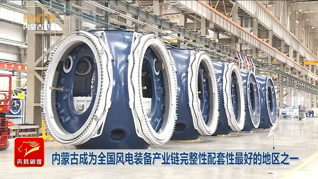 视频截图